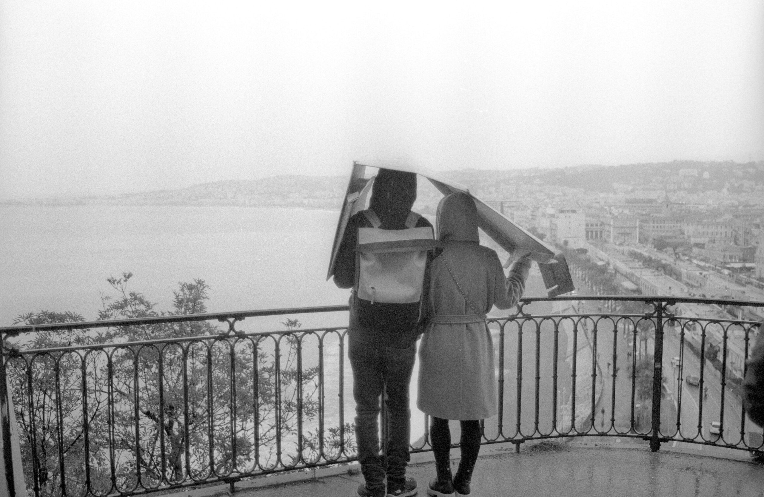 Shelter
